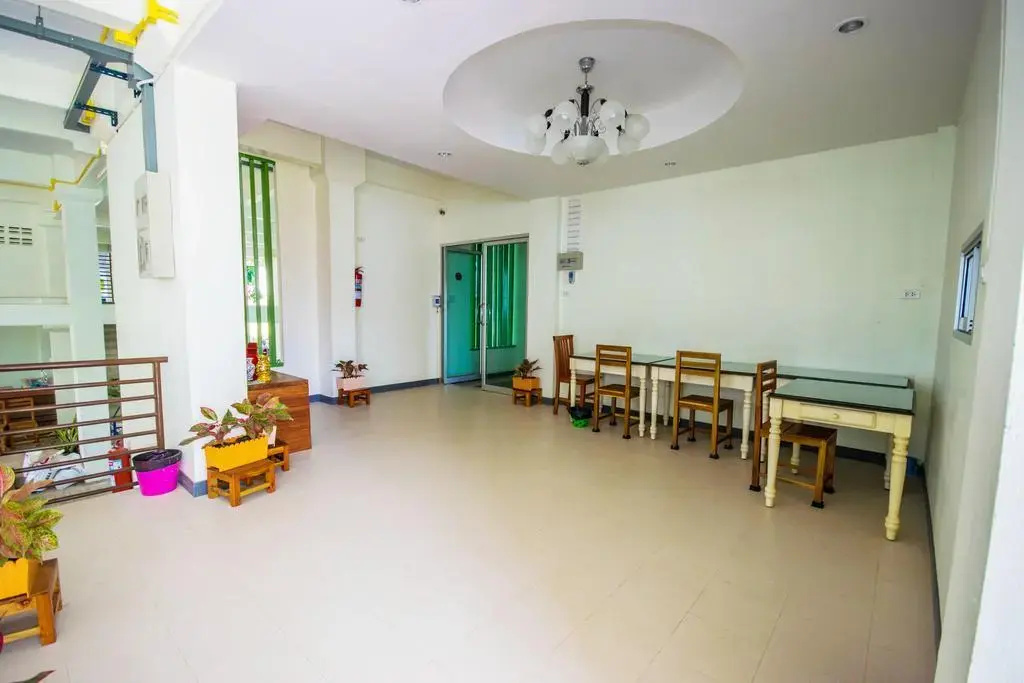 Hotel photo 30