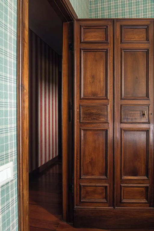 Hotel Certosa Di Maggiano - Chambres