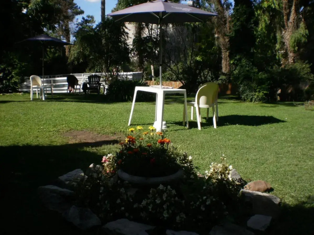 Hotel photo 28