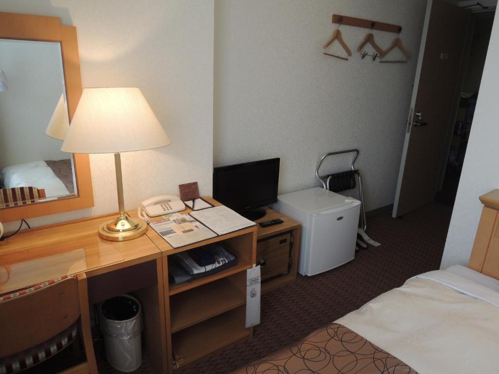 KKR Kyoto Kuniso 사진 9