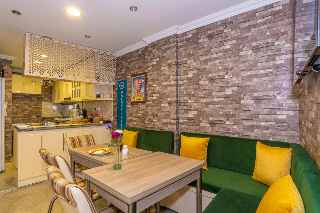 Hotel photo 42