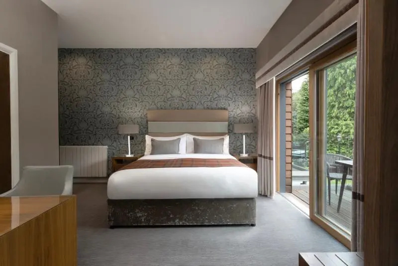 Standard Suite