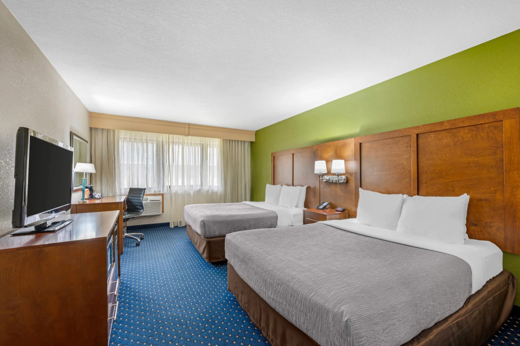 Hotel photo 32