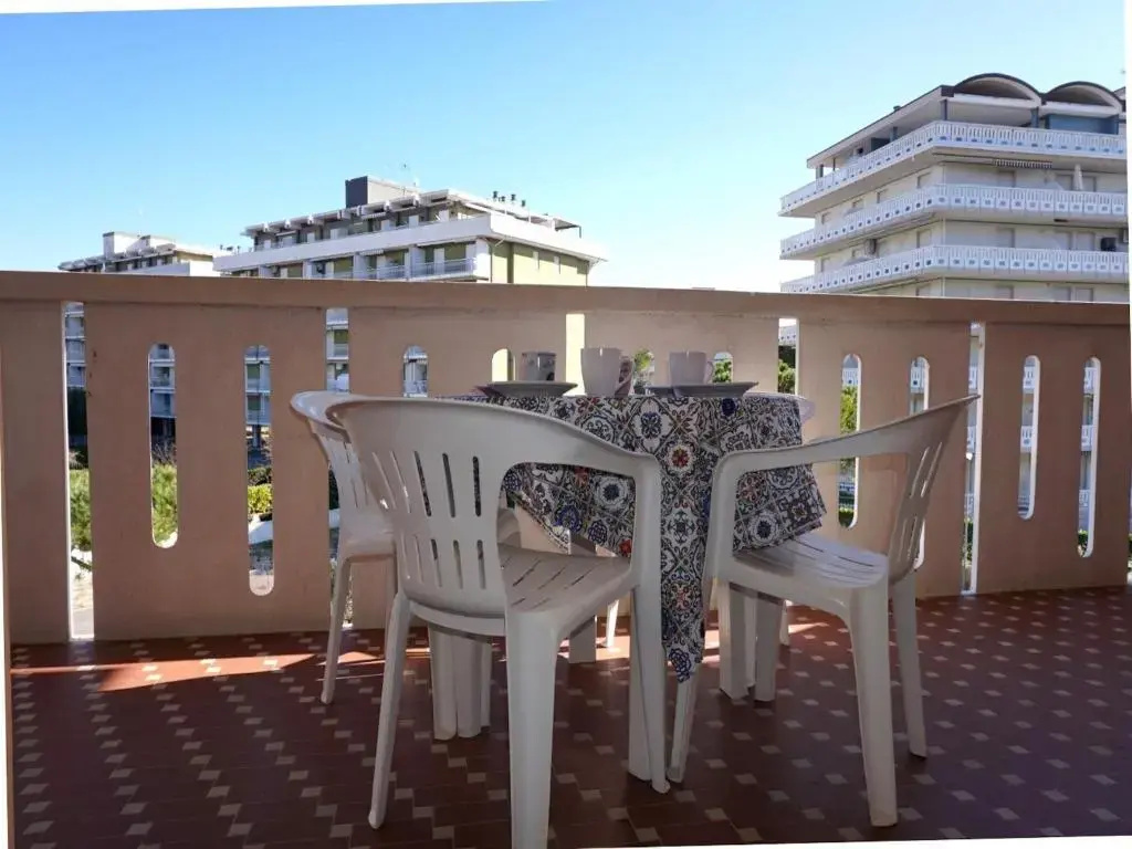 Great Apartment With Swimming Pool in a Good Location by Beahost Rentals