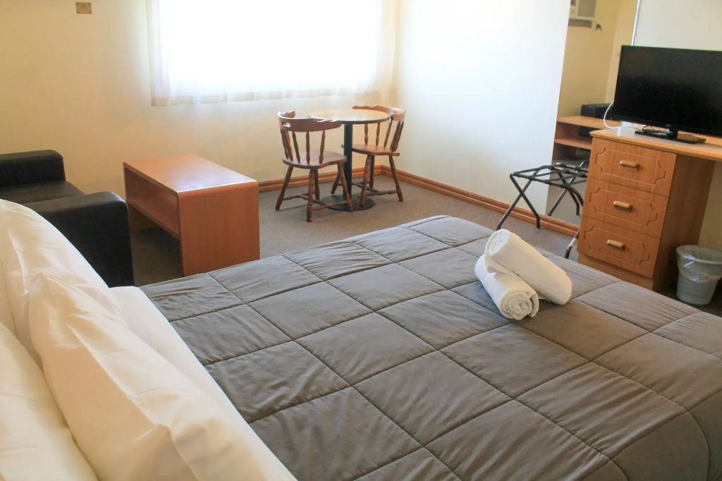 Hotel photo 40