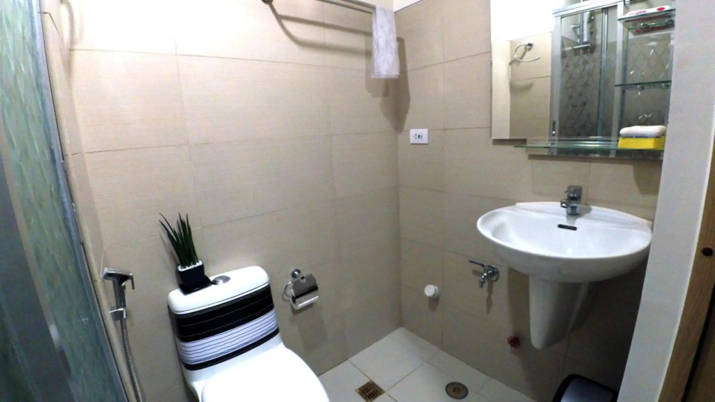 Hotel photo 42