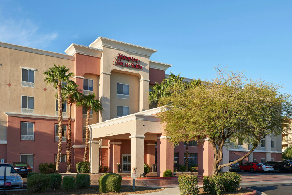 Hotel photo 29