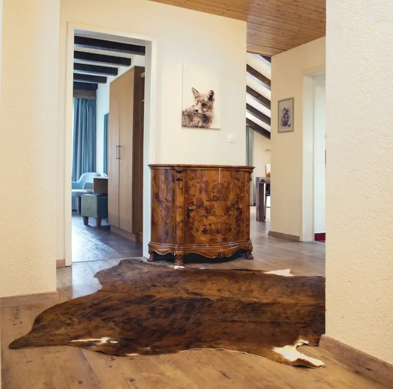 Hotel Hemizeus & Iremia Spa - Général
