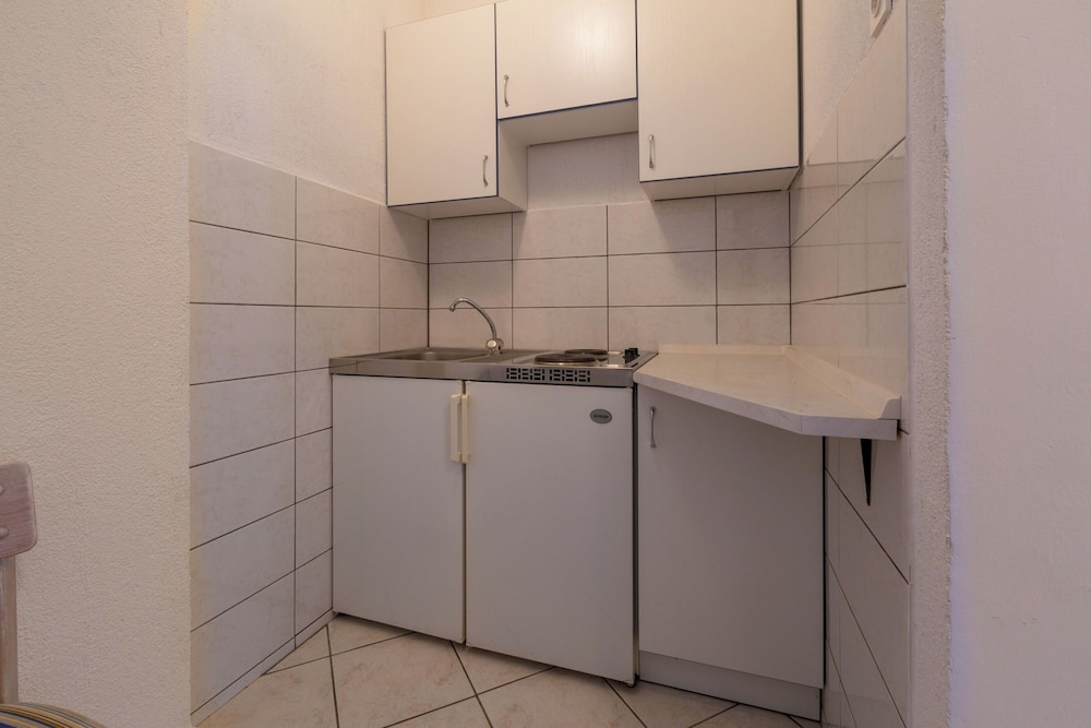 Hotel photo 49