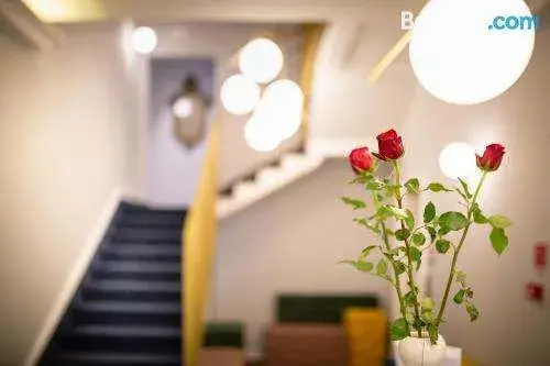 Hotel photo 44