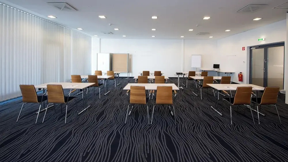 arte Hotel Krems - Général
