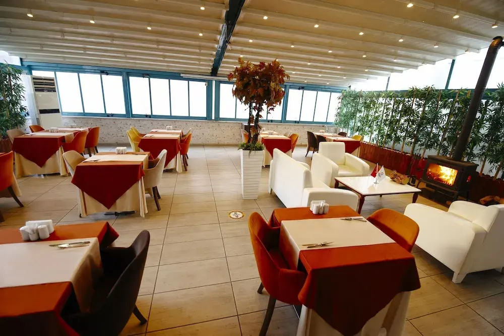 Hotel photo 24