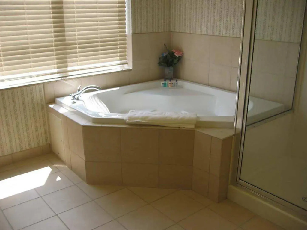 Hilton Garden Inn Syracuse - Général