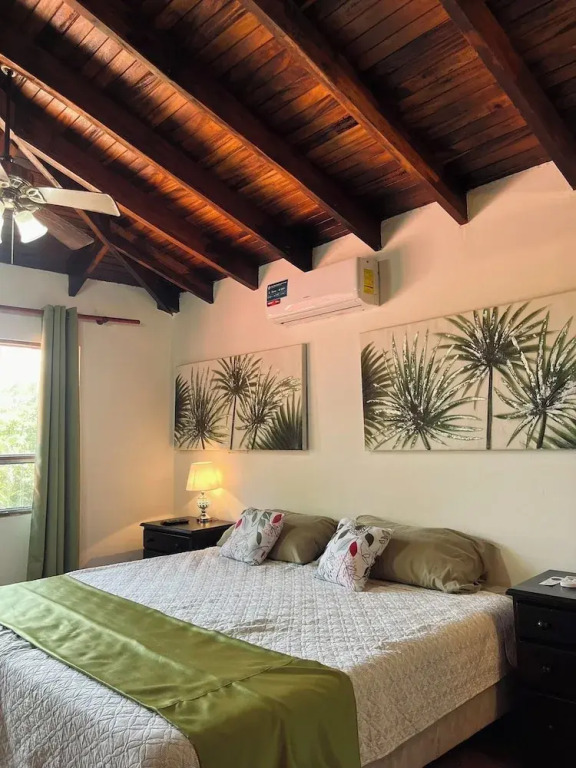 Siwõ Art Guesthouse - фото 26