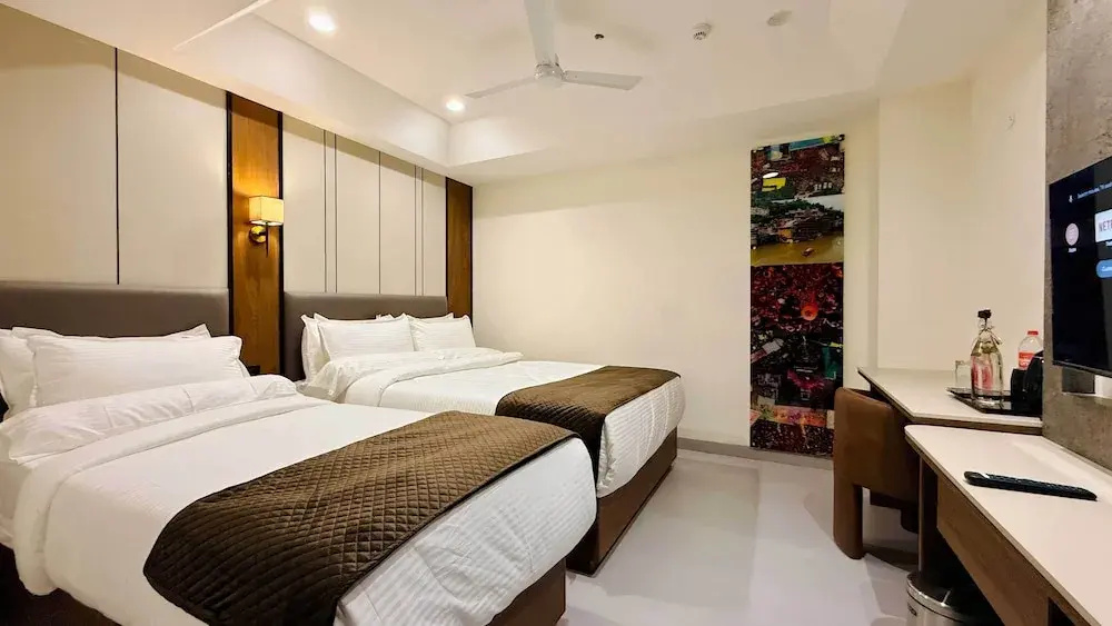 Hotel photo 15