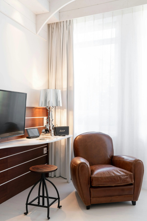 Hotel photo 46