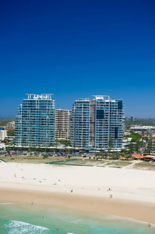 Hotel photo 44