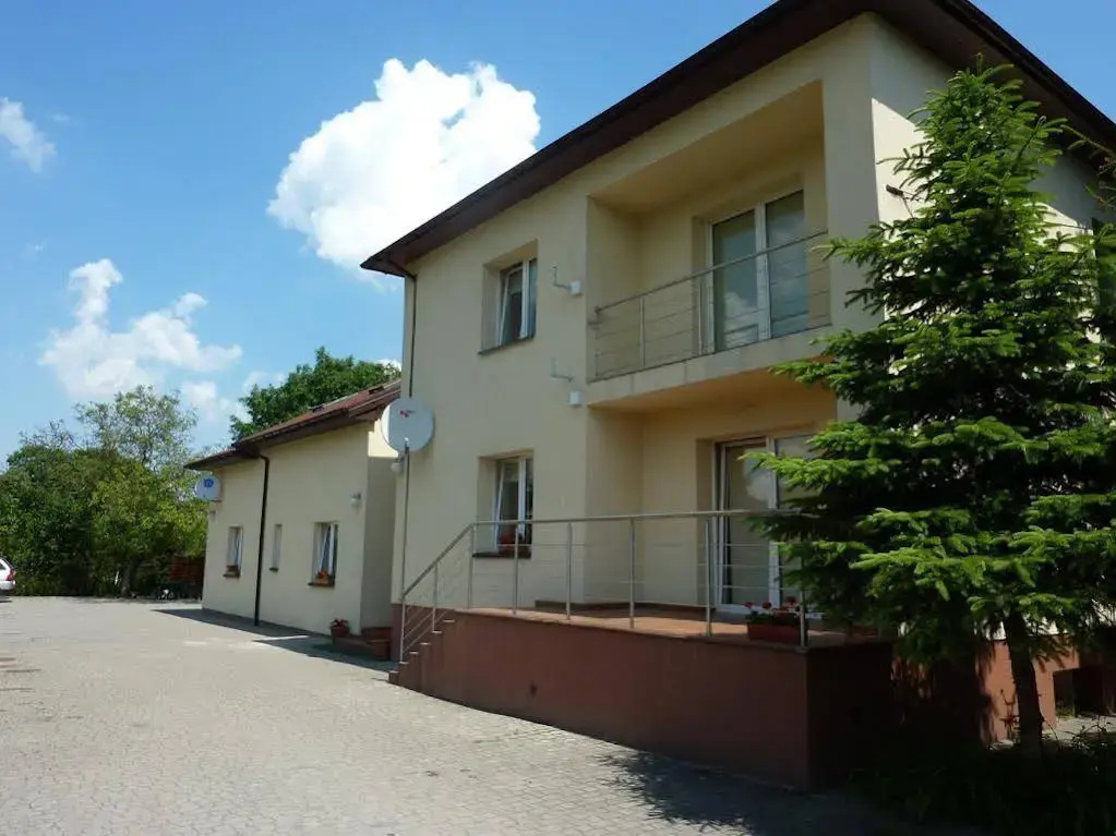 Hotel photo 33