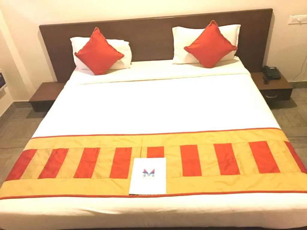 Hotel photo 46