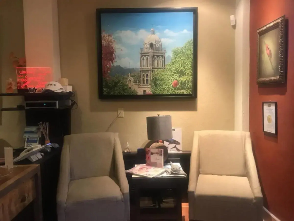 Hotel photo 41