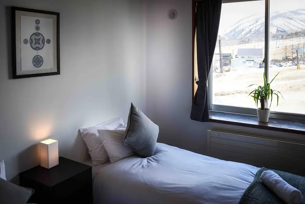 Hotel photo 29