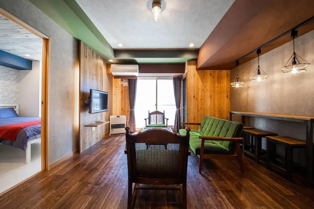 Hotel photo 34