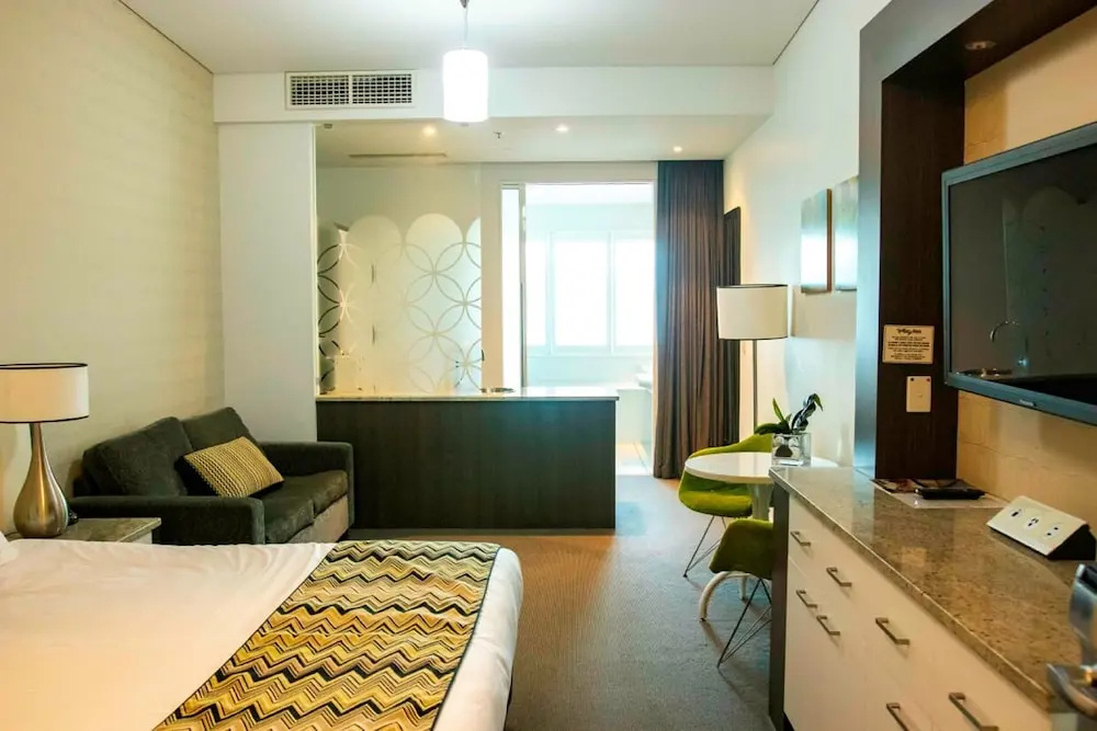 Walkers Arms Hotel - Chambres