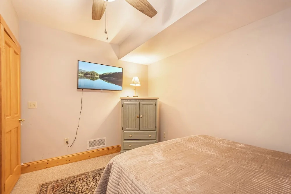 Hotel photo 43