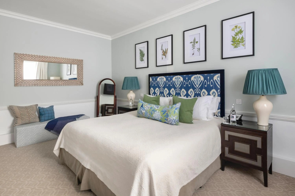 Hotel photo 47