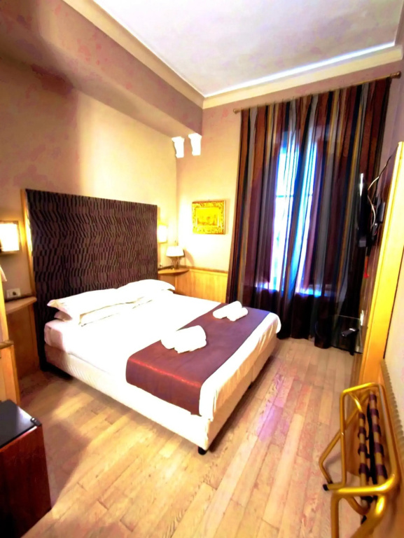 Hotel photo 25