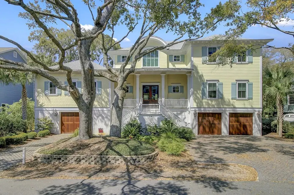 24 Sand Dollar Drive by Avantstay Entertainers Home w/ Pool. Hot Tub, Ping Pong & Close To Beach!