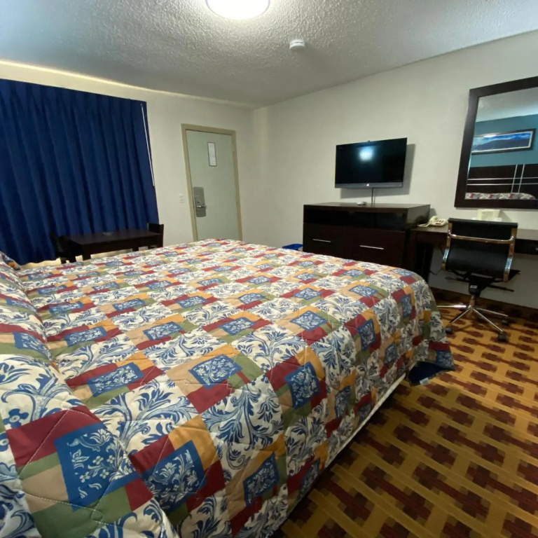 Hotel photo 27