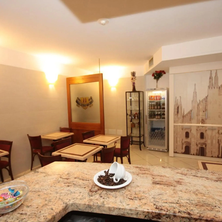 Hotel photo 25