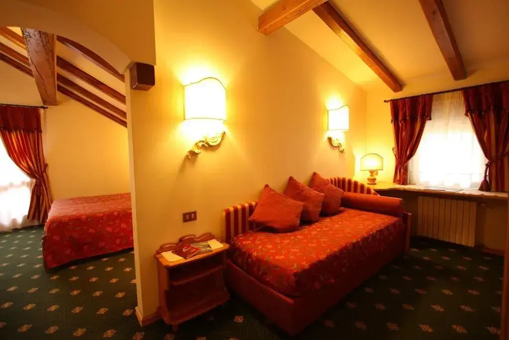 Hotel photo 30