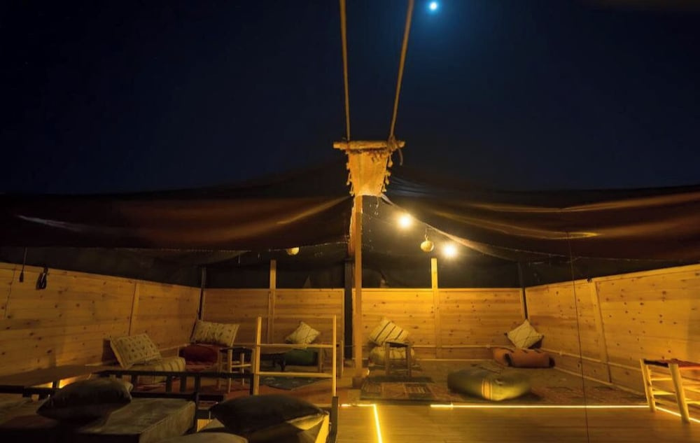 Hotel photo 44