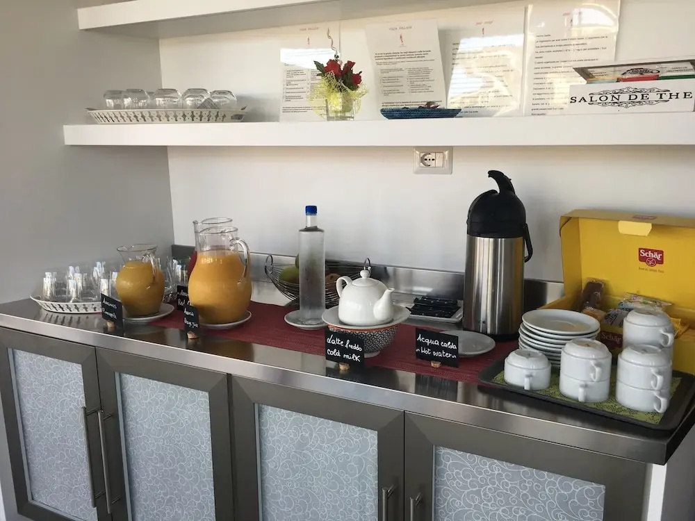 Hotel photo 26