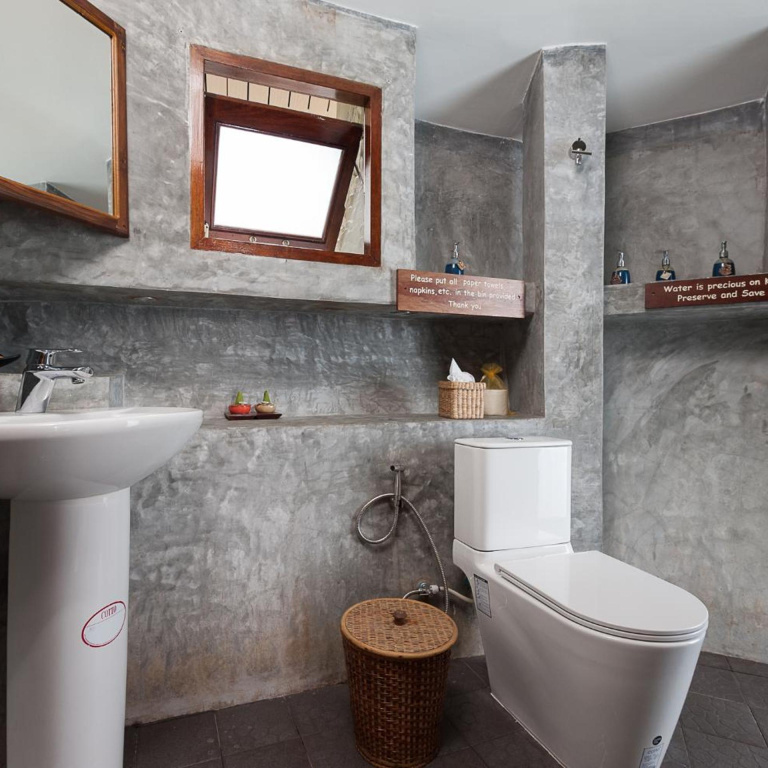 Hotel photo 50