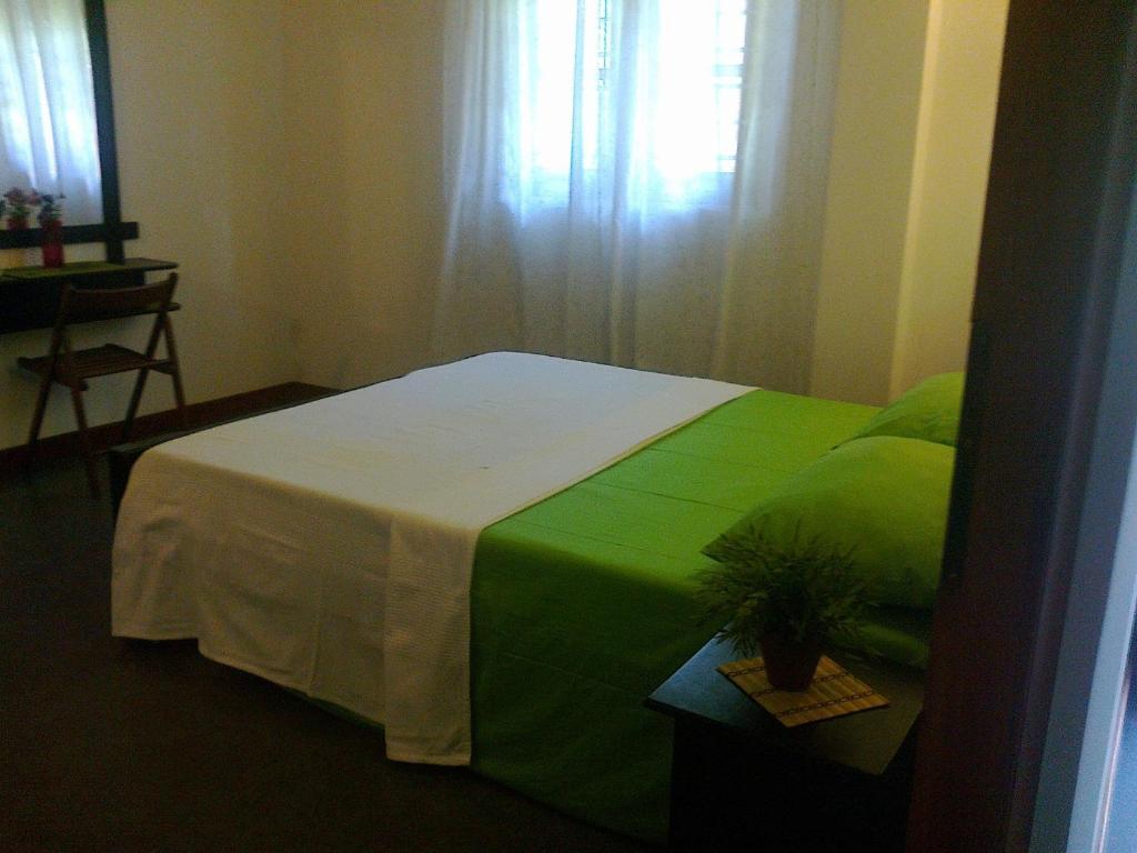 Rohan Villa