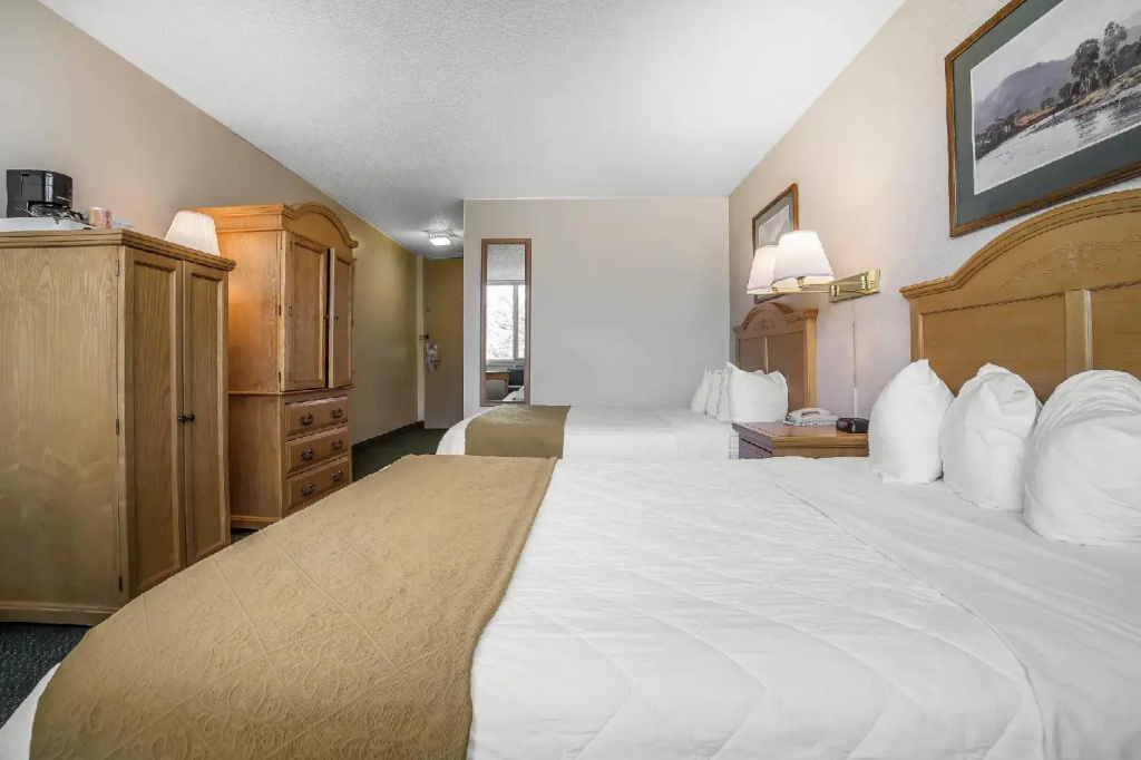 Hotel photo 27