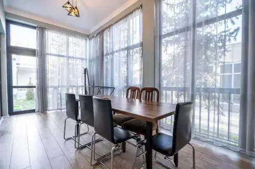 Laliche - фото 27