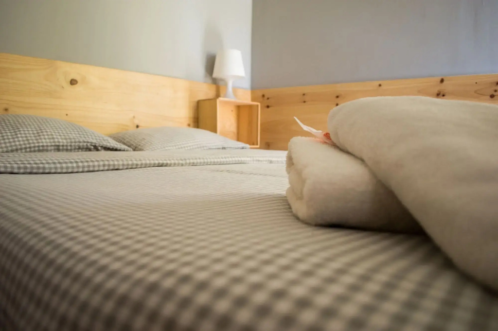 Hotel photo 40