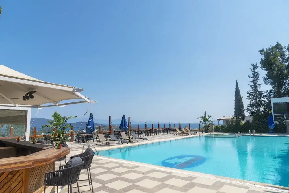 Hotel photo 15
