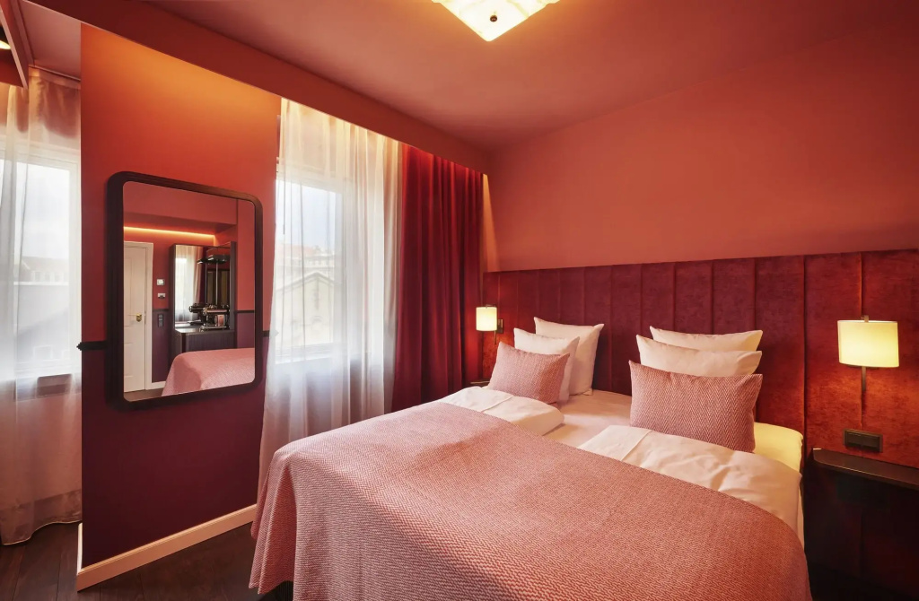 Hotel photo 27