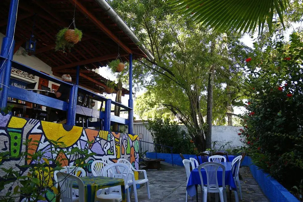 Olindapart - фото 10