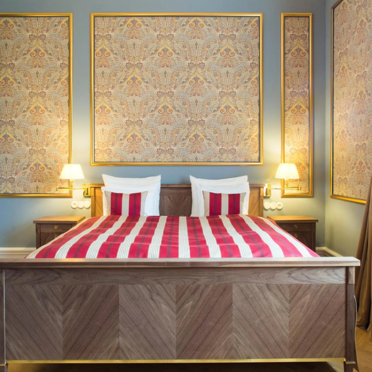 Hotel photo 26