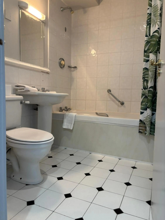 Hotel photo 26