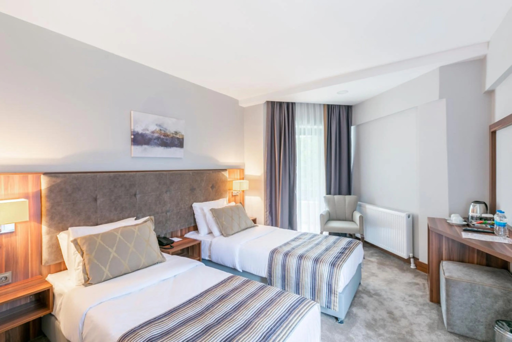 Hotel photo 33