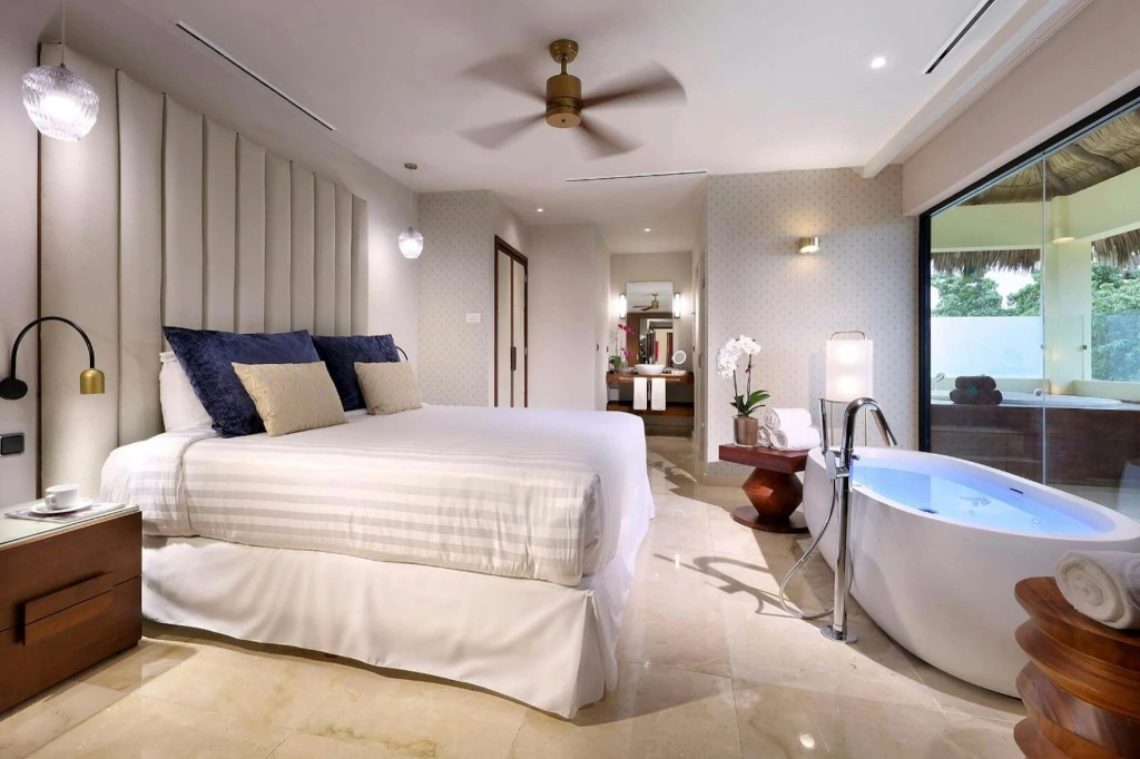 Hotel photo 46