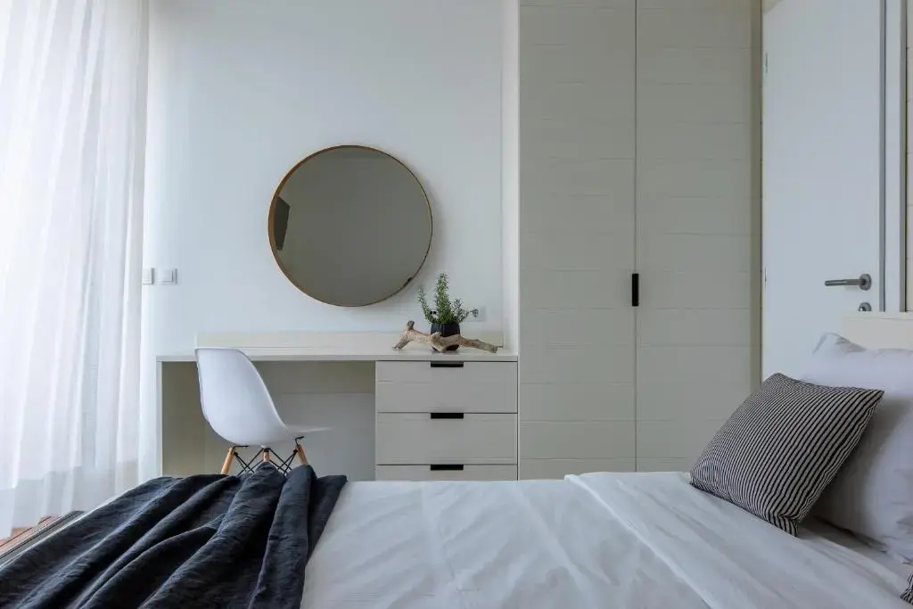 Tara's Lodge - Chambres
