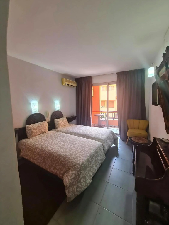 Hotel photo 32